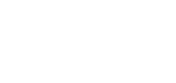 Pariahs Logo